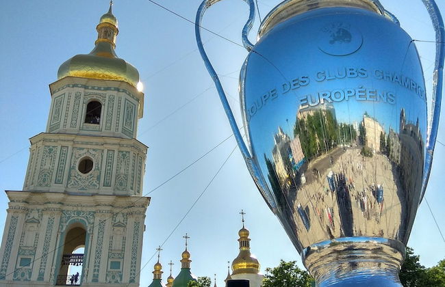 Podol Apartment - Foto 51