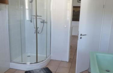 Ferienwohnung Siegaue - Foto 17