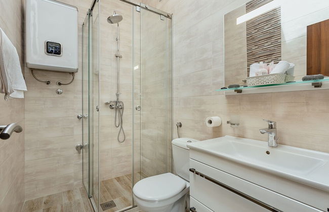 Apartments Joy - Foto 28