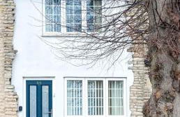 Cosy one bedroom cottage in Pickering - Foto 4