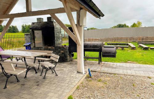 Apartament Grapa D8 - Białka Tatrzańska - Darmowy Skibus - Basen - Sauna - blisko Term Bania i wyciągów narciarskich - Foto 31