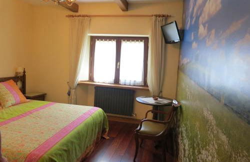 Herranetxe - Foto 18