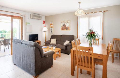 Villa Ponent - Foto 18