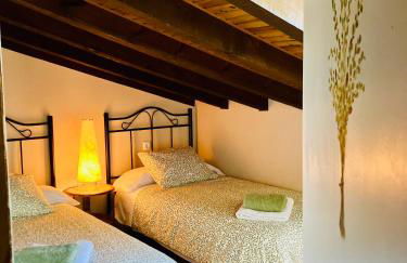 El Rincón de Willy - Foto 8