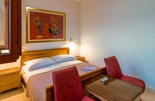 Villa Alissa Split - Mravince - Photo 42