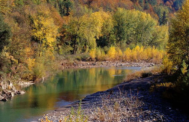 Cozy Retreat, Sesta Godano - Foto 31