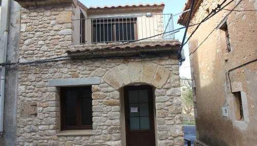 CASA RURAL MENSIN - Foto 3