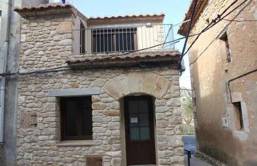 CASA RURAL MENSIN - Foto 3