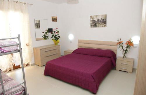 Appartamenti DeSi - Foto 56