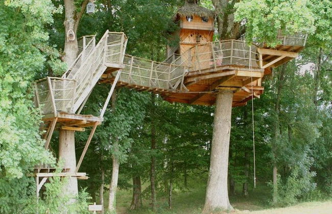 Cabanes de la Romaningue - Foto 20