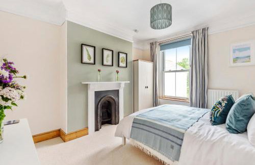 The Retreat, South Milton, Close to Salcombe - Foto 2