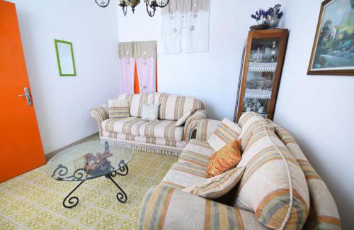 La Casa Dei Nonni - Foto 19