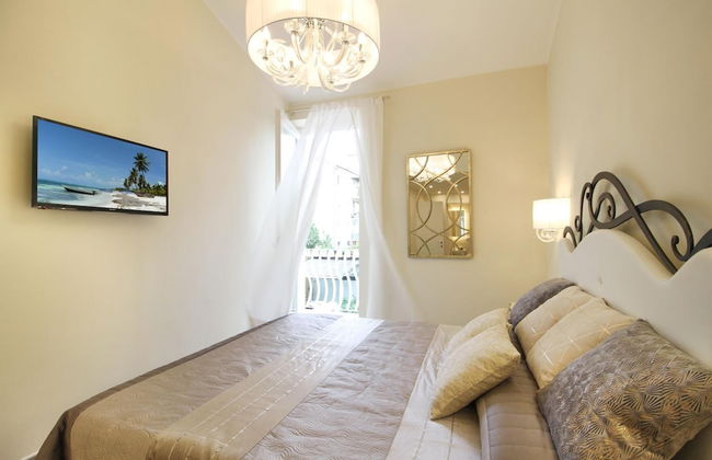 Lucca in Chic - Foto 16