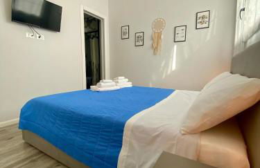 Dream Catcher Apartment - Photo 25