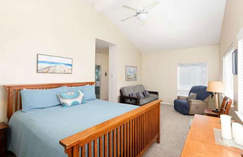 Oceano Lagoon - Foto 33