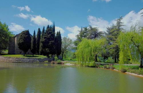 Casa Tainin - Foto 20