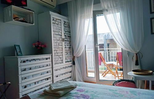 Apartment Marina 2 - Foto 6