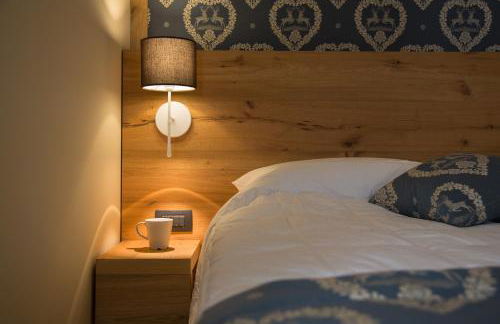 Maison Fosson - Foto 20