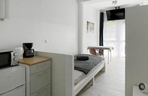 Schwanenburg Apartments - Photo 60