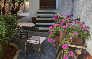 ApartHome Barbara 2 - Foto 48