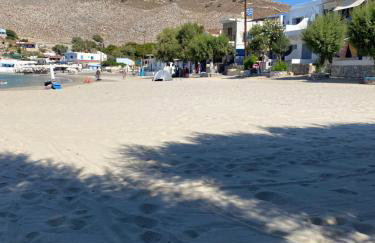 Aegean Paradise - Photo 19