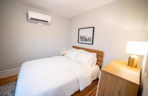 Apt in the heart of Main Street - Foto 33