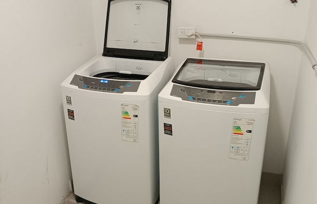 Usina Studio by FMA Coliving - Foto 17