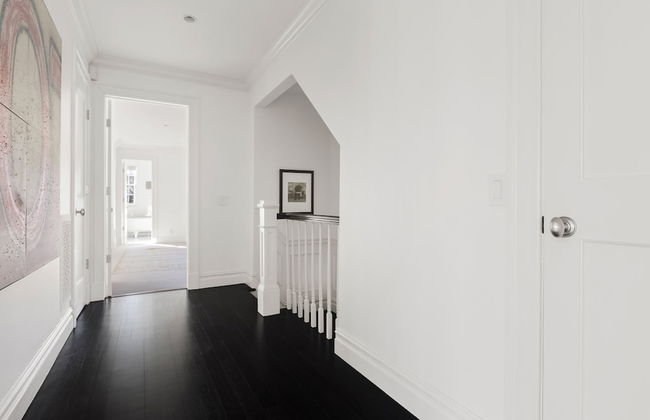 Oceanstone by Rove Estate w Pool Beach Access - Foto 17