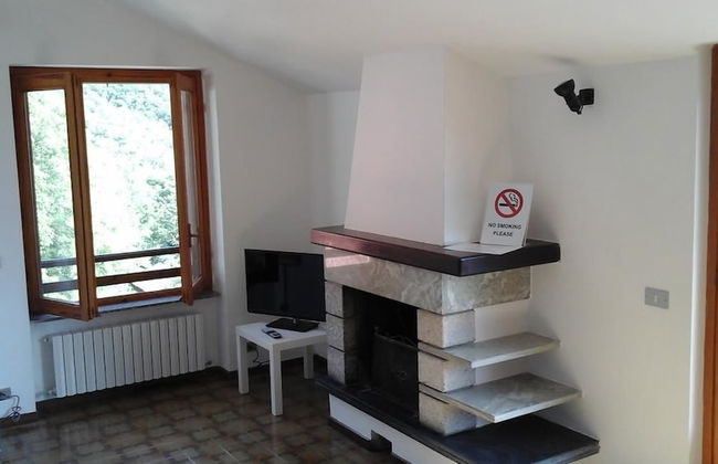 Bologna House - Photo 8