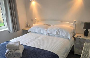 Seven Bays - Foto 11