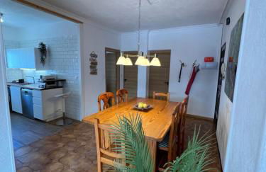 M & P Apartment - San Marcos - Foto 35