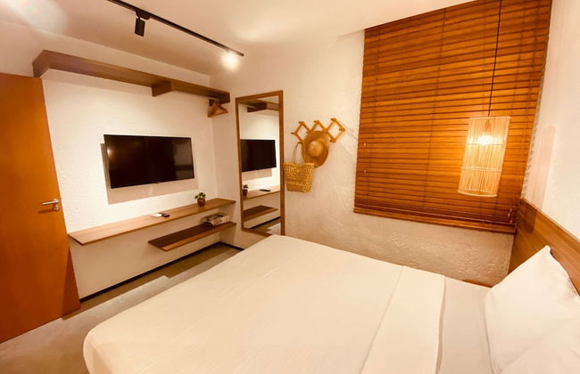 Villas Patacho by ER - Foto 17