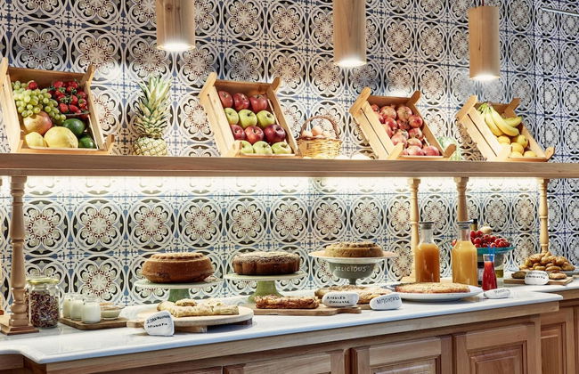 Angelina Aegina Boutique Escape - Photo 44