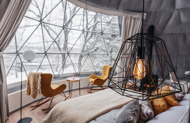 FlowEdge Riverside Getaway - Photo 10