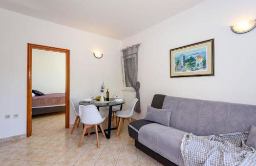 Apartments Bjelis - Photo 34