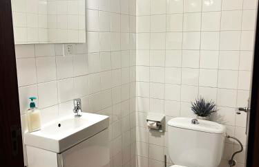 Casa Rural SOBRE EL MAR - Foto 29