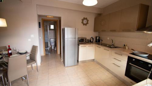 Euphoria Skiathos - Photo 4