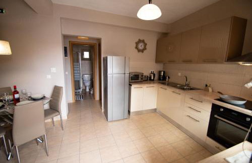 Euphoria Skiathos - Foto 4