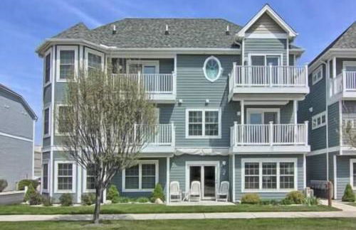 Downtown Oasis by the Bay - Foto 7