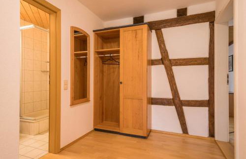 Ferienwohnung Risthof 4 - Photo 14