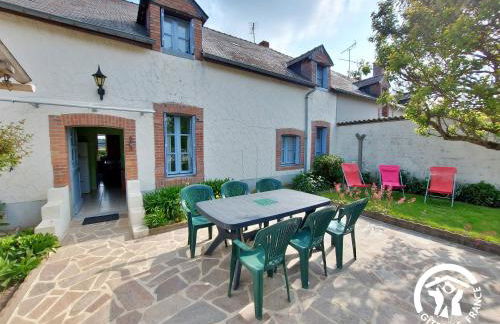 Gite du Cheran - Photo 11