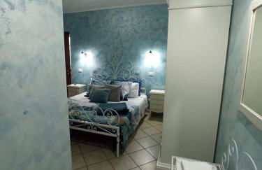 La Cascina della Vachina - Foto 18