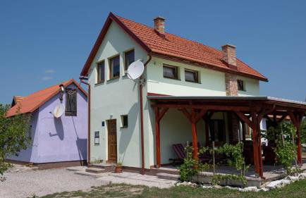 Propolis house - Foto 6