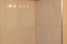 Paxos Rock Apartments - Foto 65