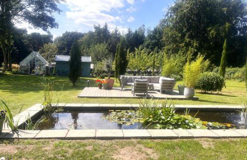 The Chapel - Foto 58