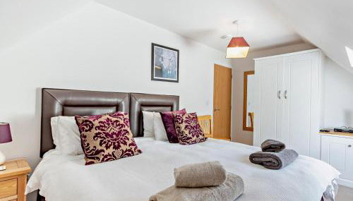 1 Bed in Gloucester oc-76810 - Foto 5, Other