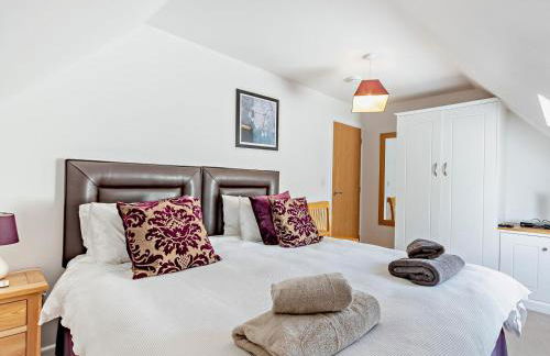 1 Bed in Gloucester oc-76810 - Photo 5