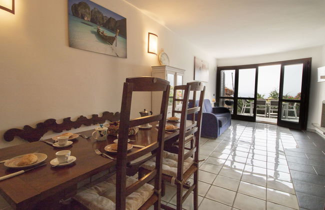 Fisherman Cove - Foto 3