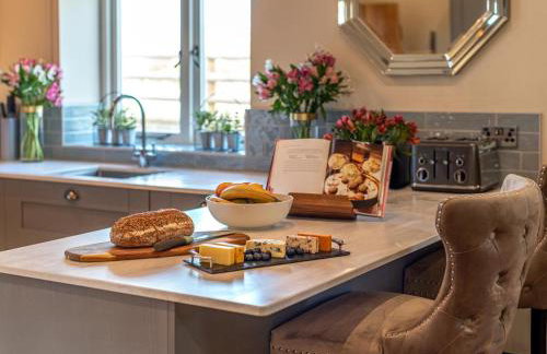 3 Bed in Hereford oc-83659 - Foto 12