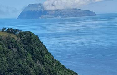 Casa vicente - Foto 28